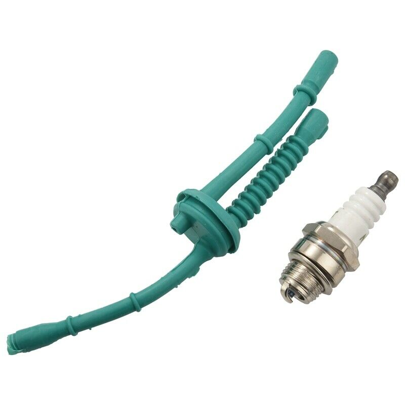 Carburetor For Stihl Fs45 Fs46 Fs55 Km55 Hl45 Fs45L Fs45C Fs46C Fs55C Fs55Rc SC7