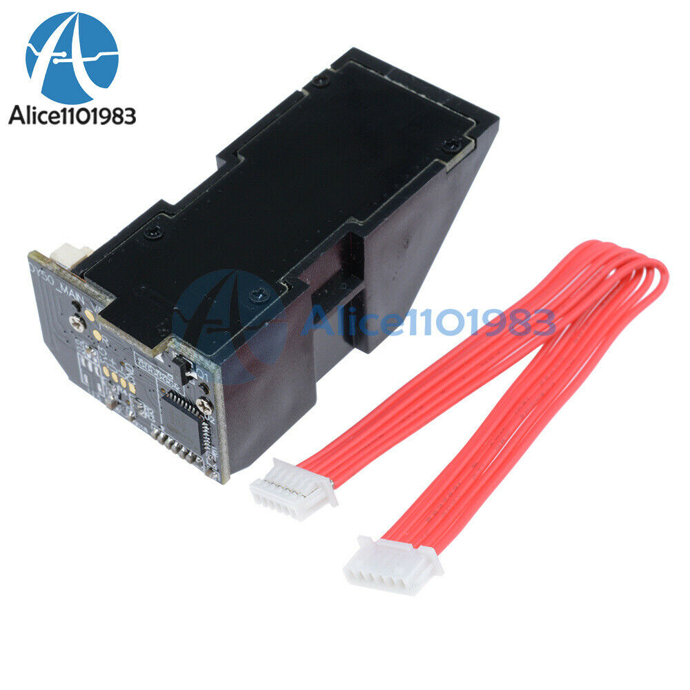 2 xOptical Fingerprint reader Sensor Module sensors All-in-one For Arduino Lock