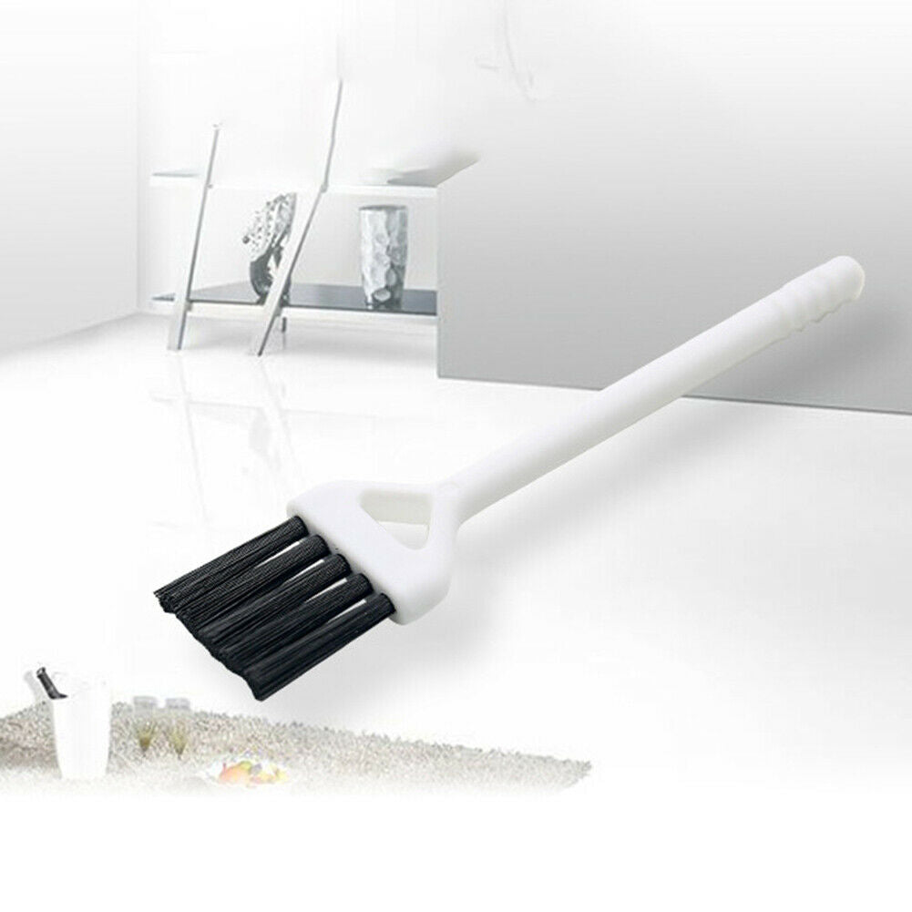 Portable Cleaning Brush for Window Groove Keyboard Corner Dust Remover Utili