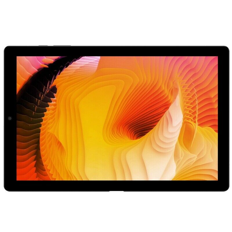 Tablet Case for CHUWI Hipad Hipad X 10.1 Inch Tablet Protective Case ShockprooG7