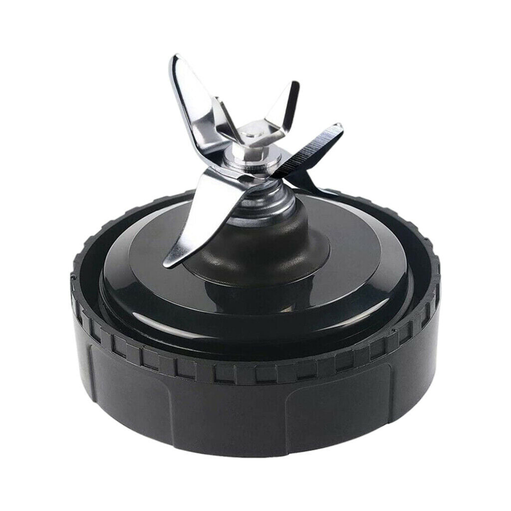 Stainless Steel Blender Blade for Nutir Blender BL663 BL740 BL780Co
