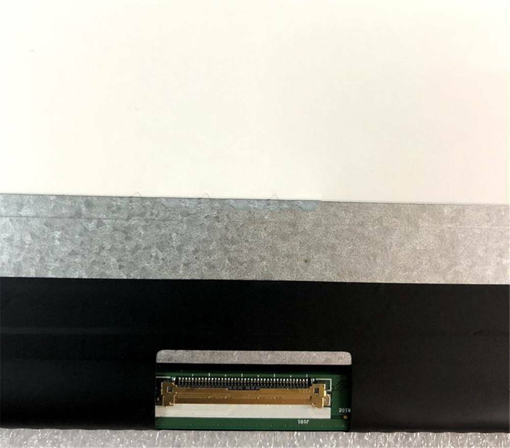 B156HAK02.1 15.6" IPS 1920X1080 40 pin LCD SCREEN PANEL