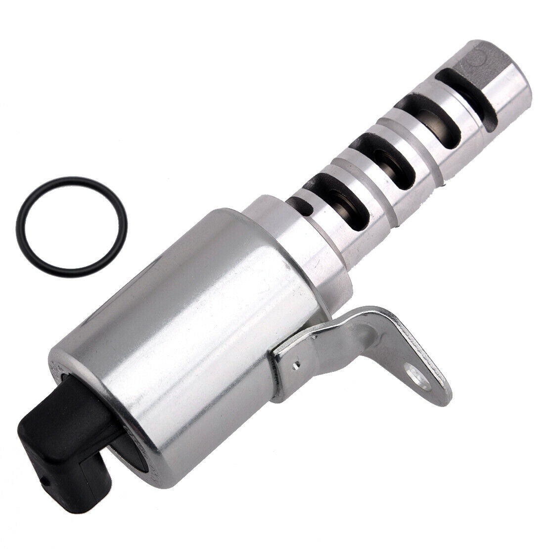 Variable Valve Timing VVT Solenoid Fit For Mazda 3 6 MX-5 CX-7 6M8Z6M280AA