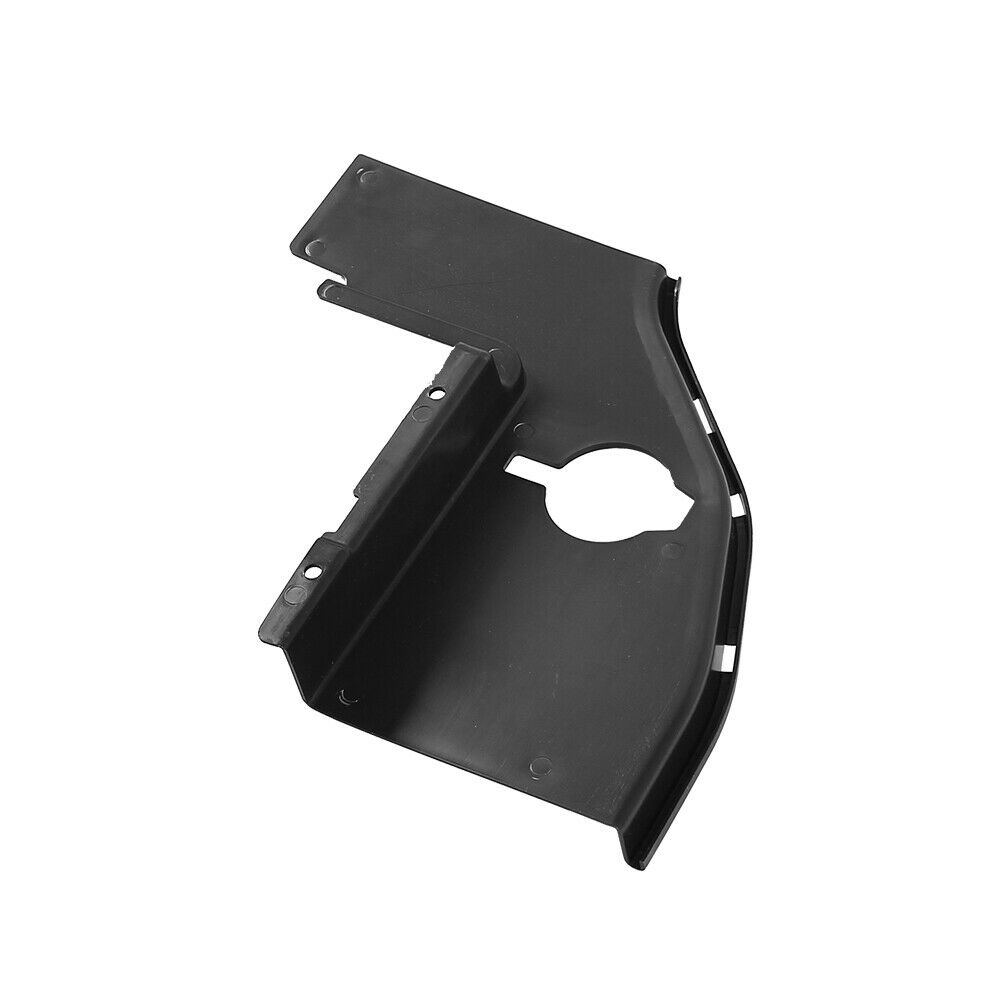 For Dodge Charger Challenger Chrysler Washer Tank Engine Bay Side Panel Covers