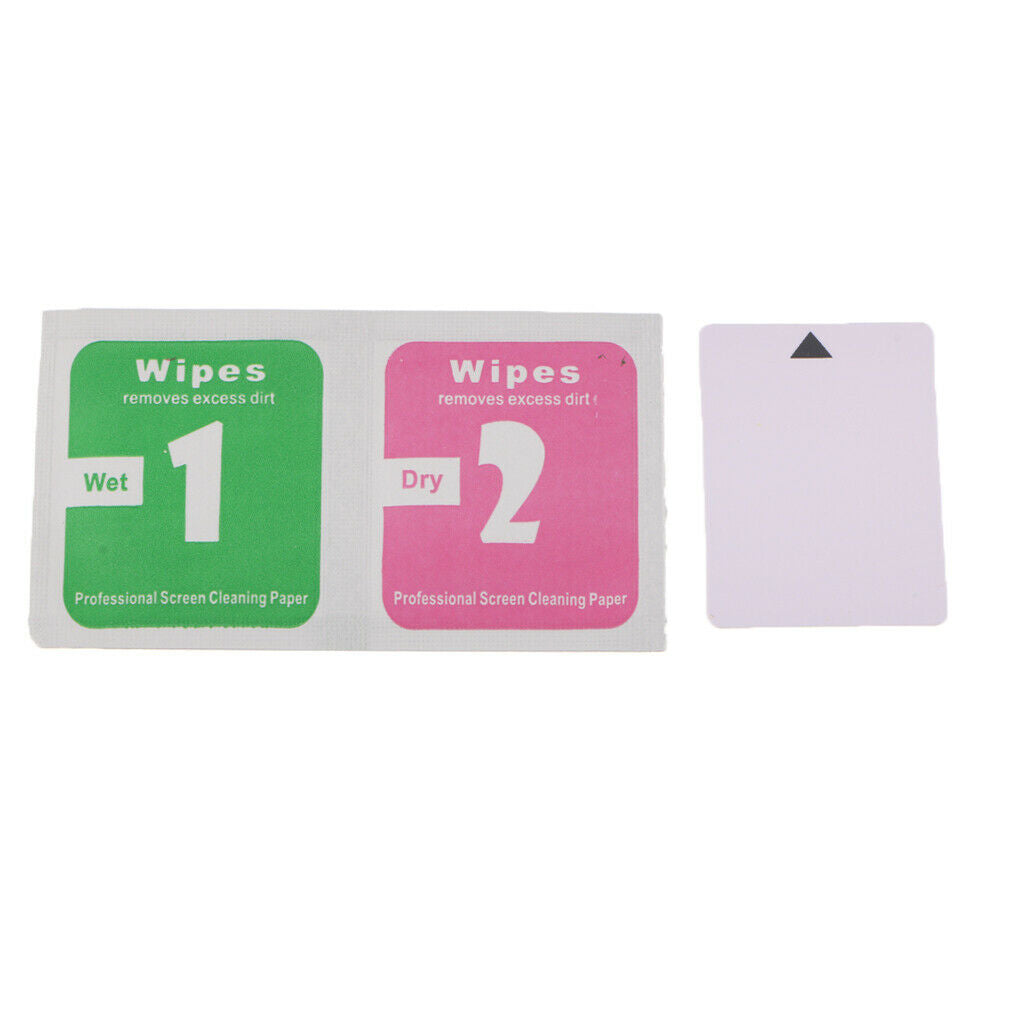 Tempered Glass LCD Screen Protective Film Suitable for Sony   RX10 M4