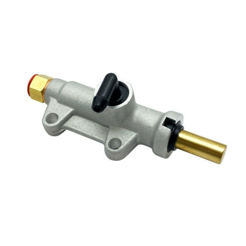 Rear Brake Master Cylinder For Polaris ATV Sportsman 335 400 450 500 600 700 800