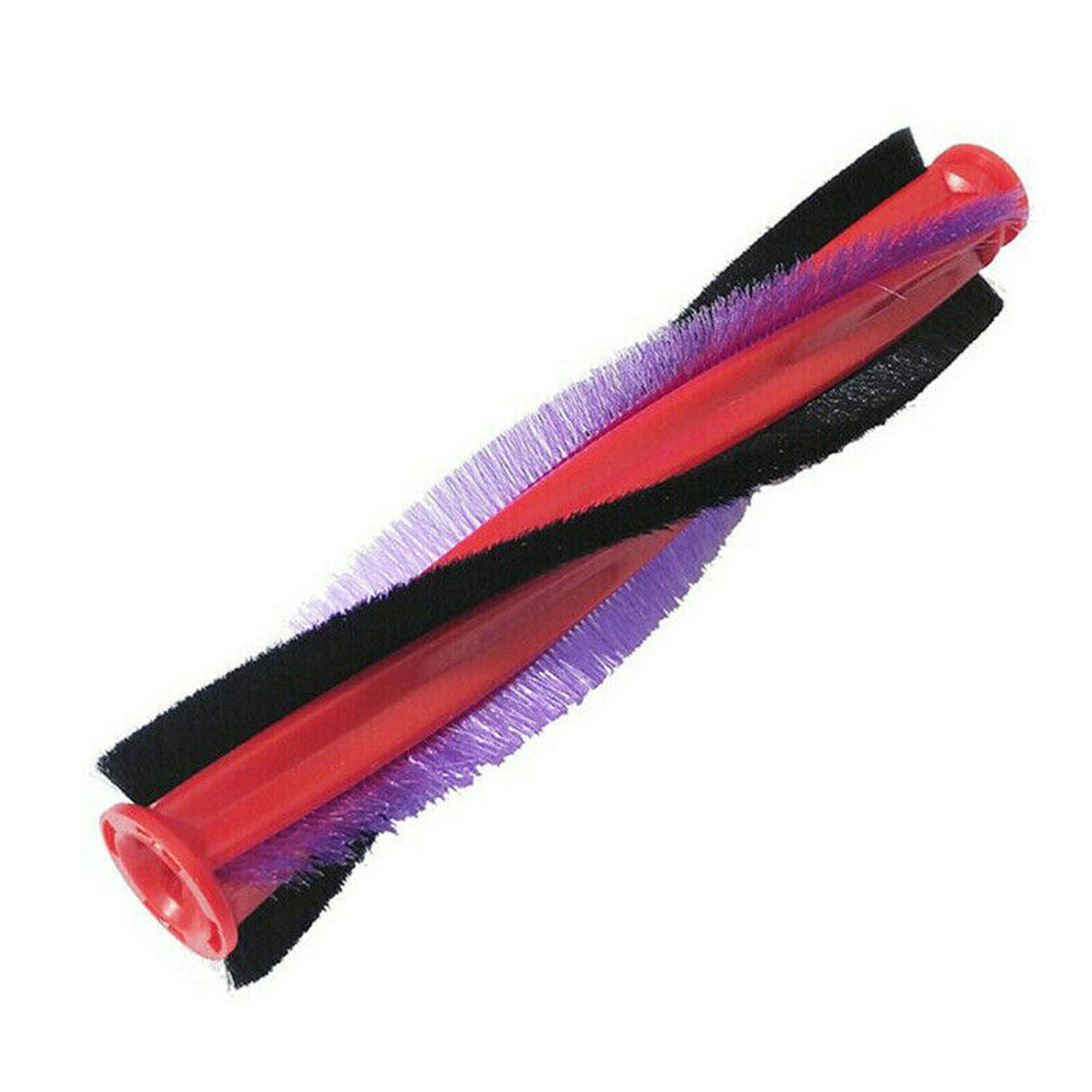 Replacement for Dyson V6 DC59 DC62 SV03 SV073 Brush Roller Vacuum Cleaner P U9M5