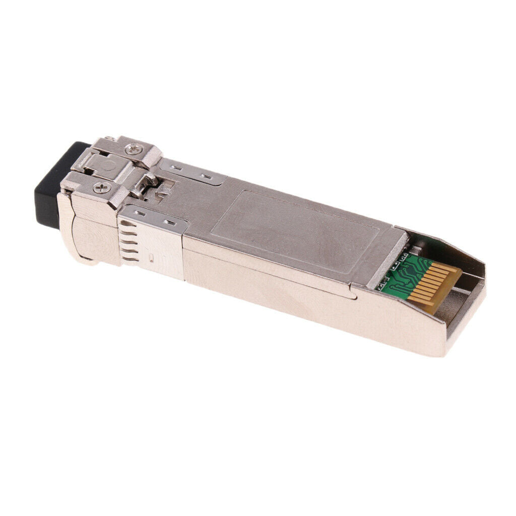 SFP+-6.25G-LR 6.25G/10km /1310nm Optical Transceiver Compatible for Huawei