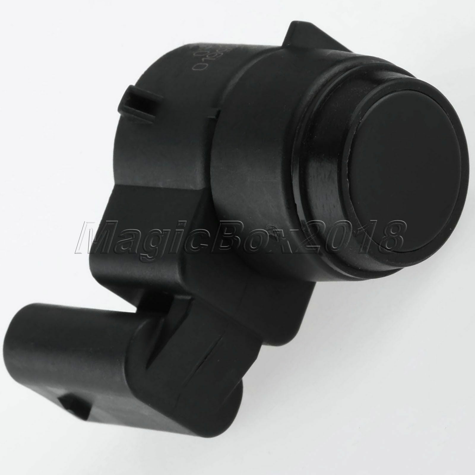 Parking Sensor Black PDC Sensor Fit For Mini Cooper 07-08 M3 328xi / 335xi