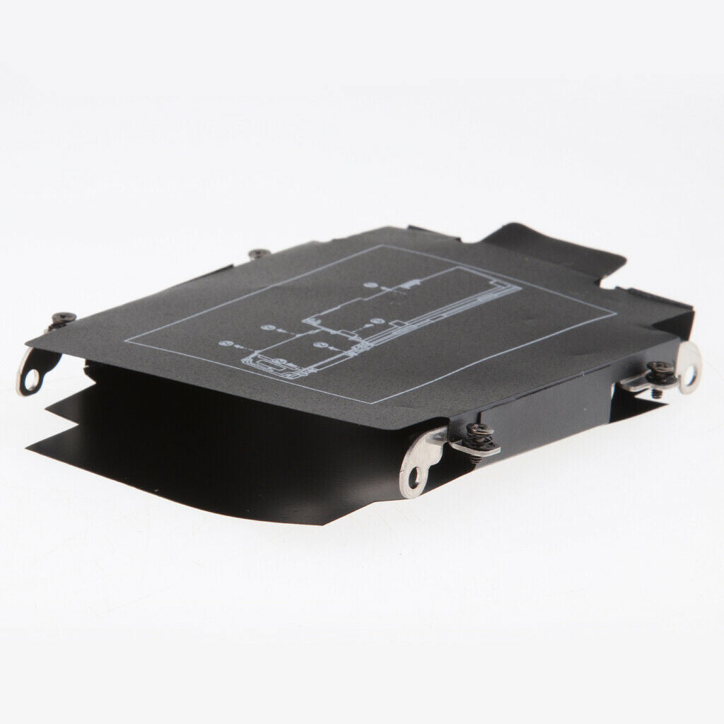 Hard Drive Disk Caddy Bracket Tray For  840 850 740 750 745 755 G1 G2