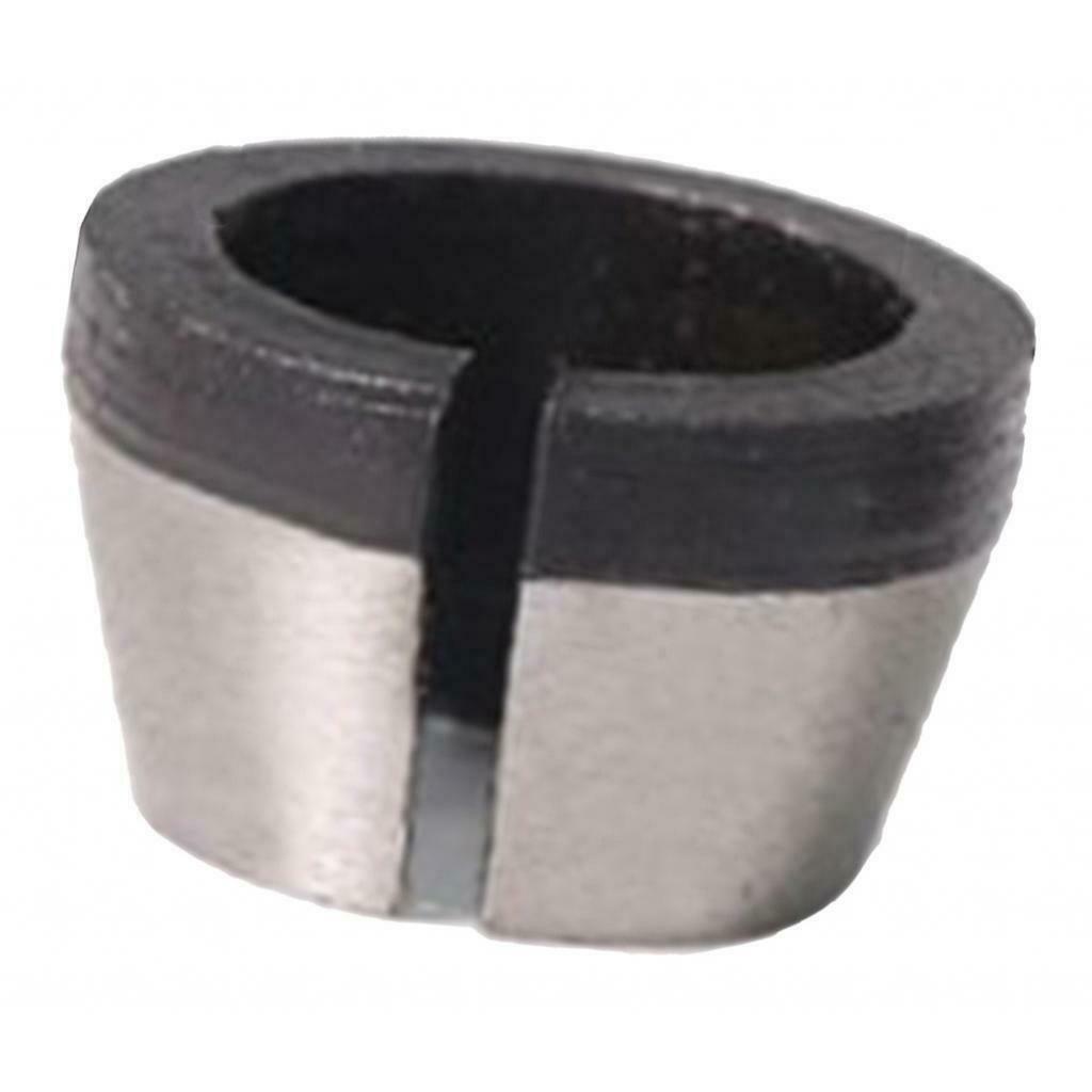 Set of 3 Milling Cutter Chuck Head High Precision Woodworking Tool Arbors