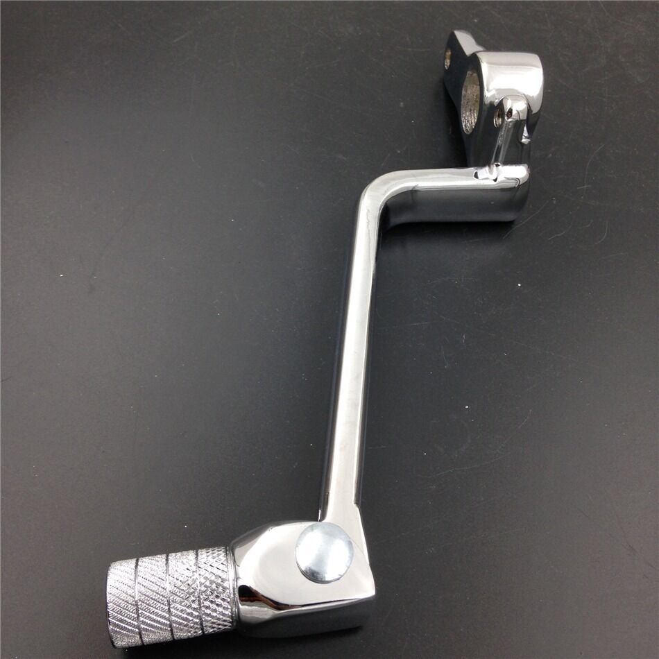 Cd Folding Brake Shift Pedal Foot Lever For Suzuki Gsxr1300 R Hayabusa 1999-2007