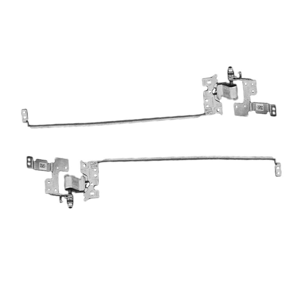 Laptop Support Hinges Left&Right AM1BM000400 for   E31-70 E31-80 U31-70