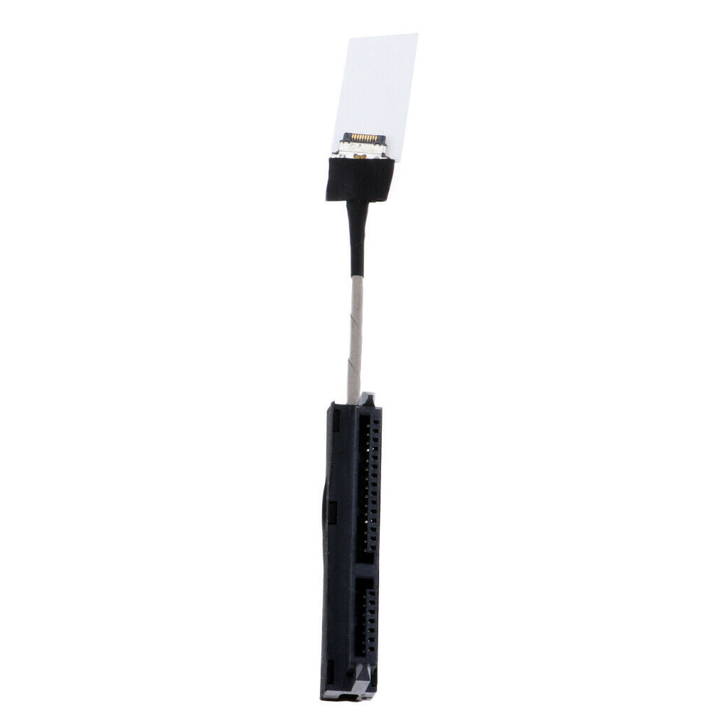For   FLEX-1130 3-1120 yoga 300-11IBY 300-11 HDD Cable Drive Connector