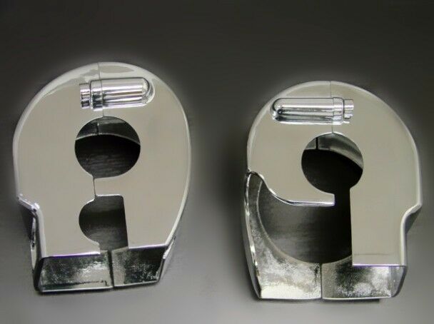 Motorbike Switch House Cover for Yamaha V-Star XVS 650 Classic Silverado Cruiser