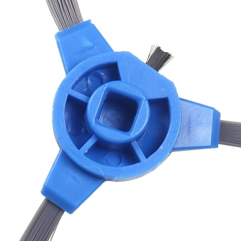 Replacement Parts Compatible Eufy Robovac 11S, Robovac 30, Robovac 30C T2120 RZ8