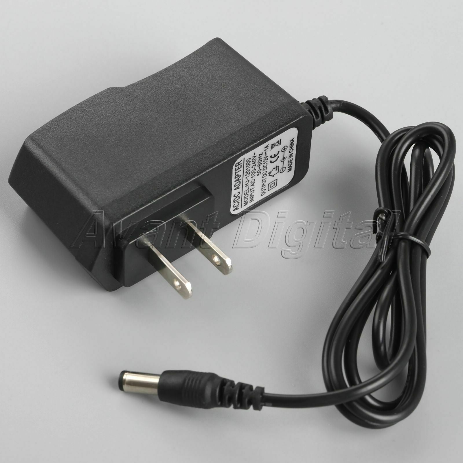 1pc 6V-12V DC Pump Brushless Amphibious Fountain Water Pump & 12V 1A Transformer