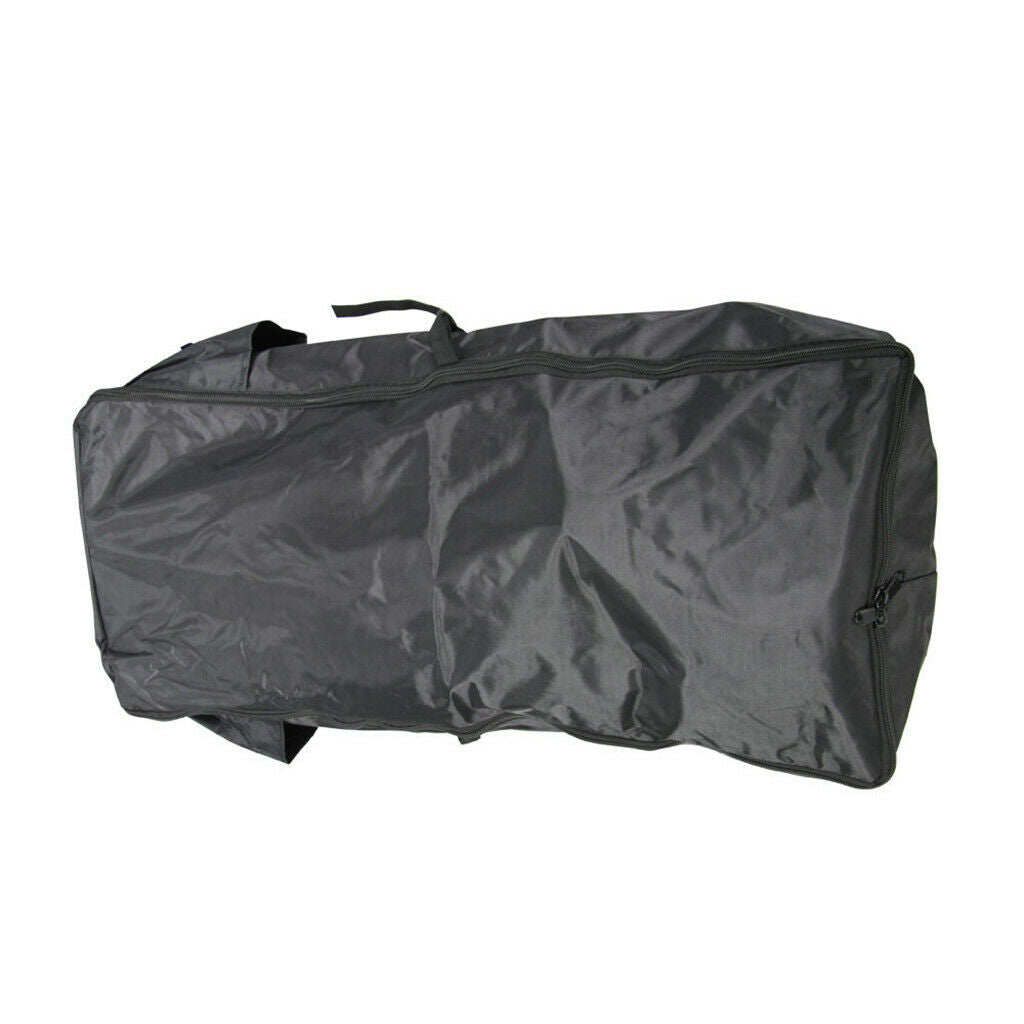 Inflatable Paddleboard Travel Backpack Surfboard Stand up Paddle Board Bag