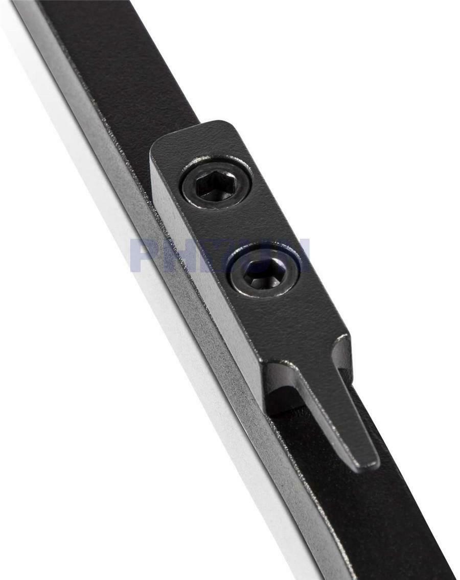 5081 Air Brake Spring Tool For S-Cam Heavy Duty Tractors Trailers
