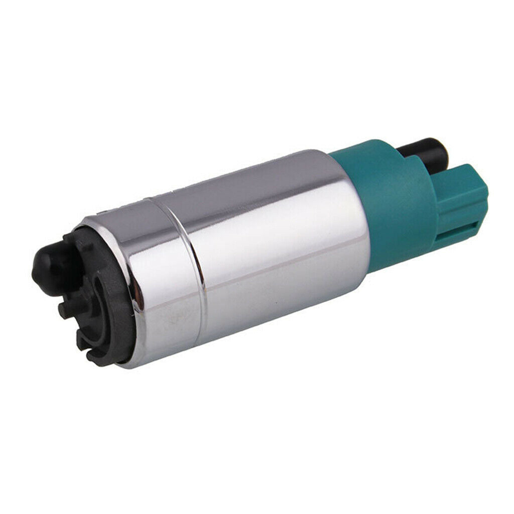 Fuel Pumps with Install Set E2068 Multiple Models Durable High-quality