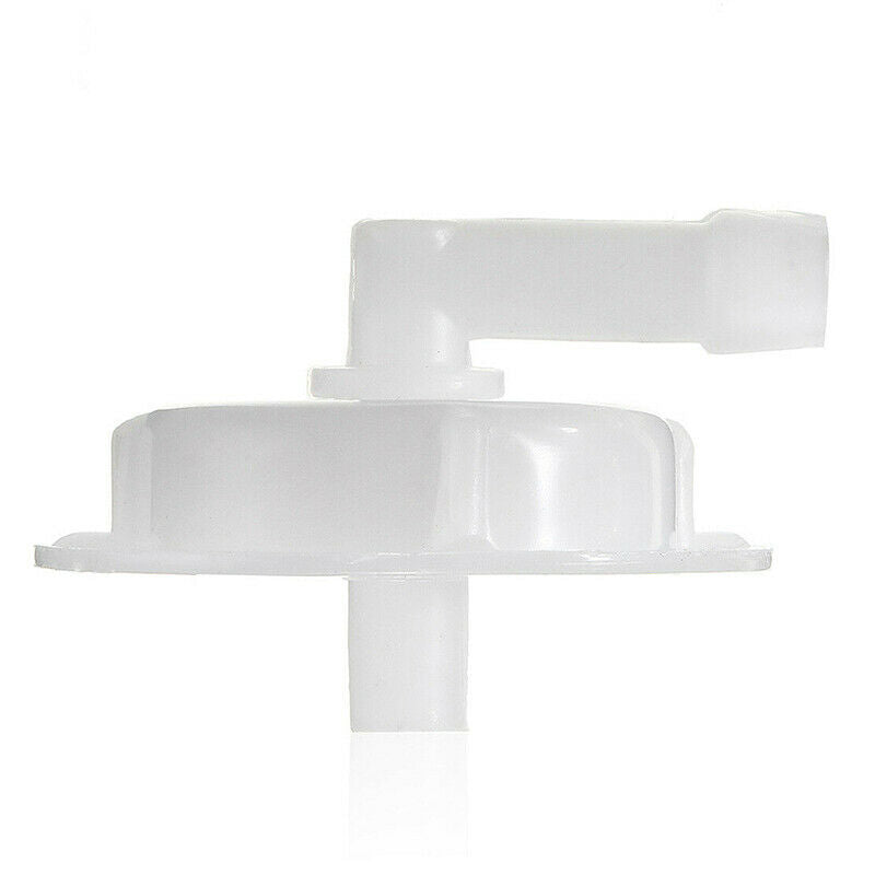 Radiator Coolant Reservoir Tank Cap For Accord CRV 19102PM5A00 19106PM300 Tt