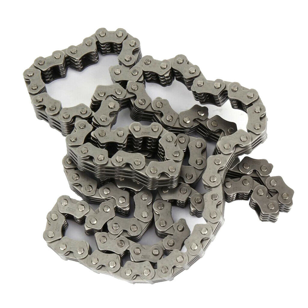 Motorbike Timing Chain Repair Parts for CFMOTO CF550/Z5/U5 Beach Motorcycle