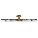 Beautiful Dresser Cabinet Door Pull Handle for Home Office Ornament Bronze