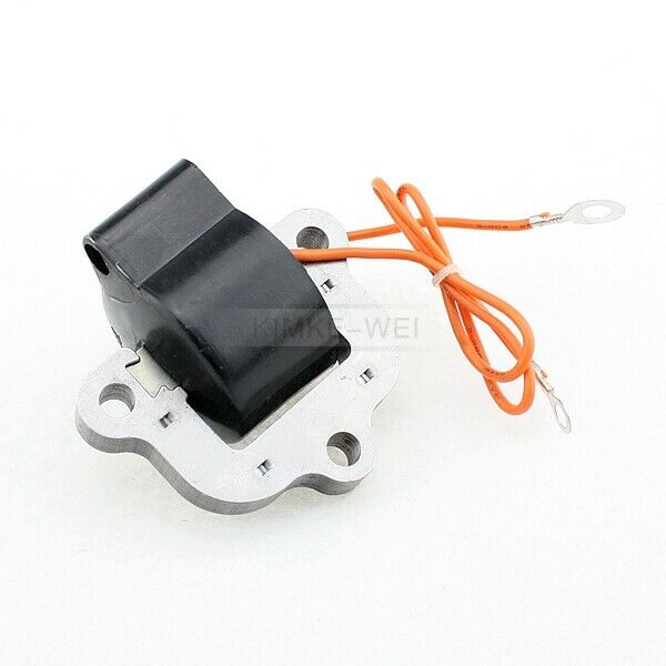Sierra 18-5193 Ignition Coil Evinrude Johnson OMC 0582382, 582382 New
