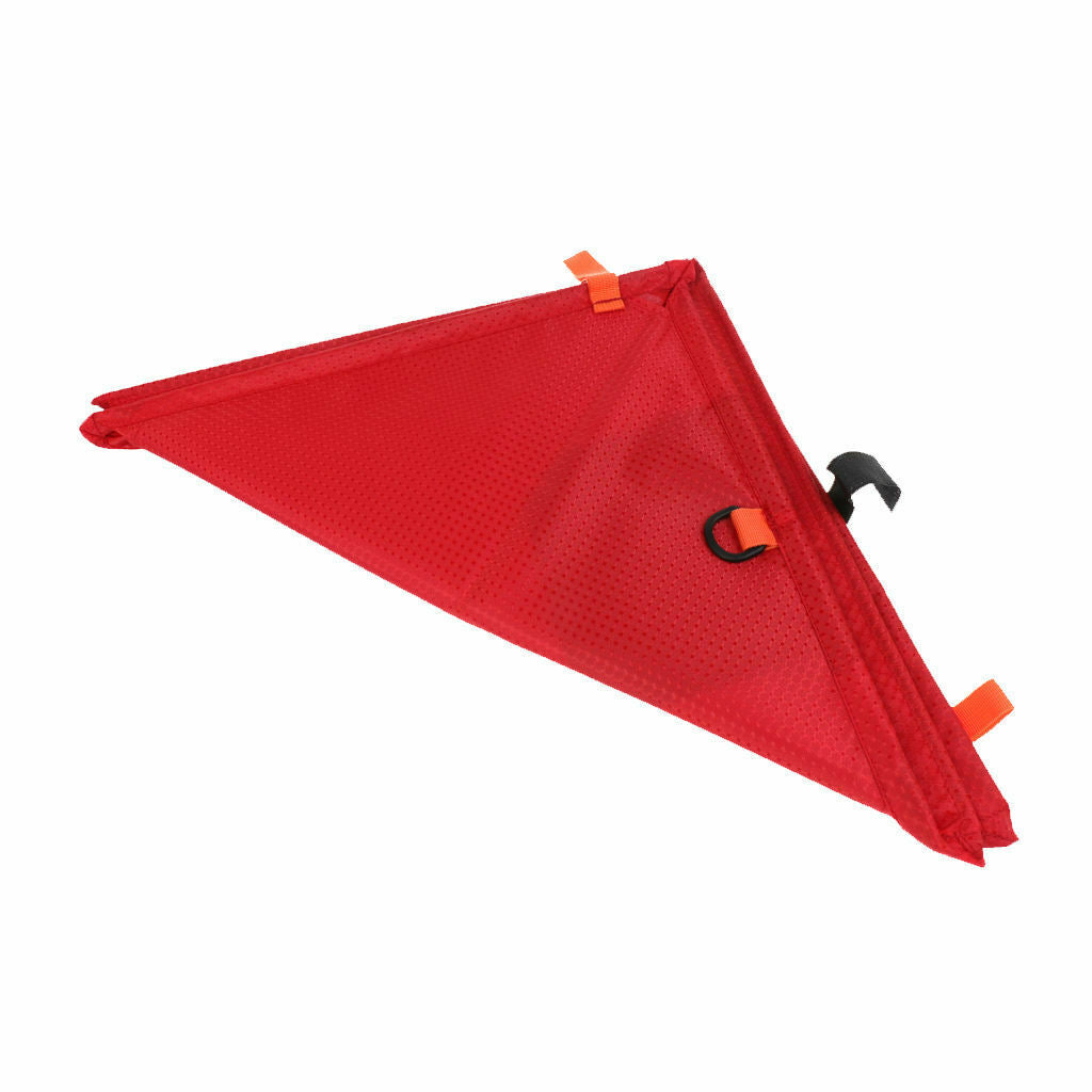 Portable And Lightweight Rope Bag