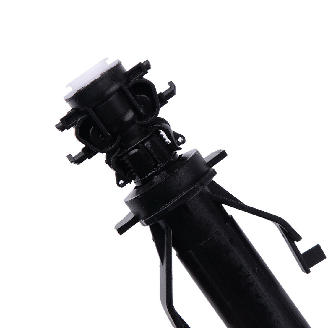 Left Headlight Washer Nozzle Cylinder Fit For VW Golf 7 MK7 5G0955965 New