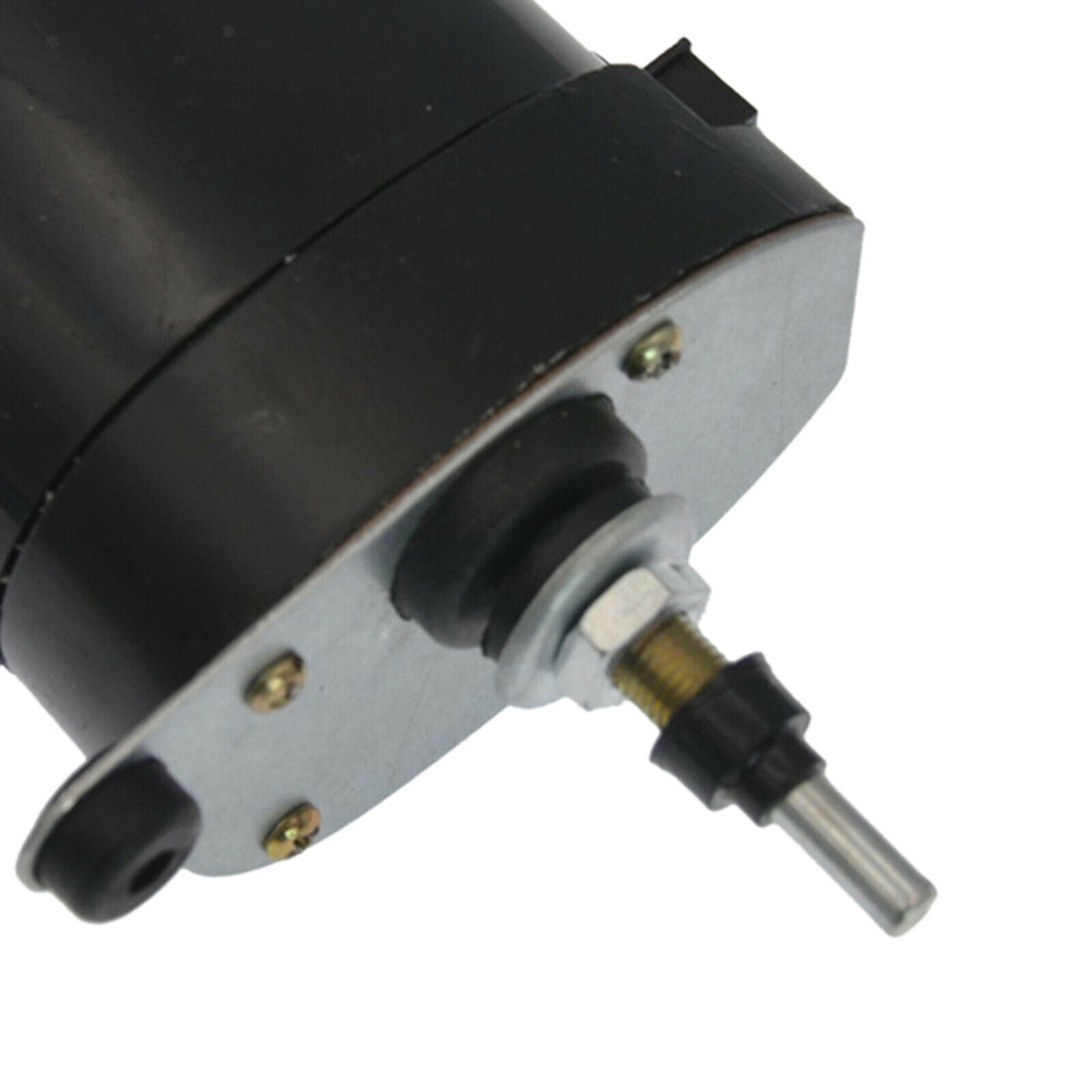 Universal Auto Wiper Motor Fit For Willys Jeep Tractor 01287358 0390506510