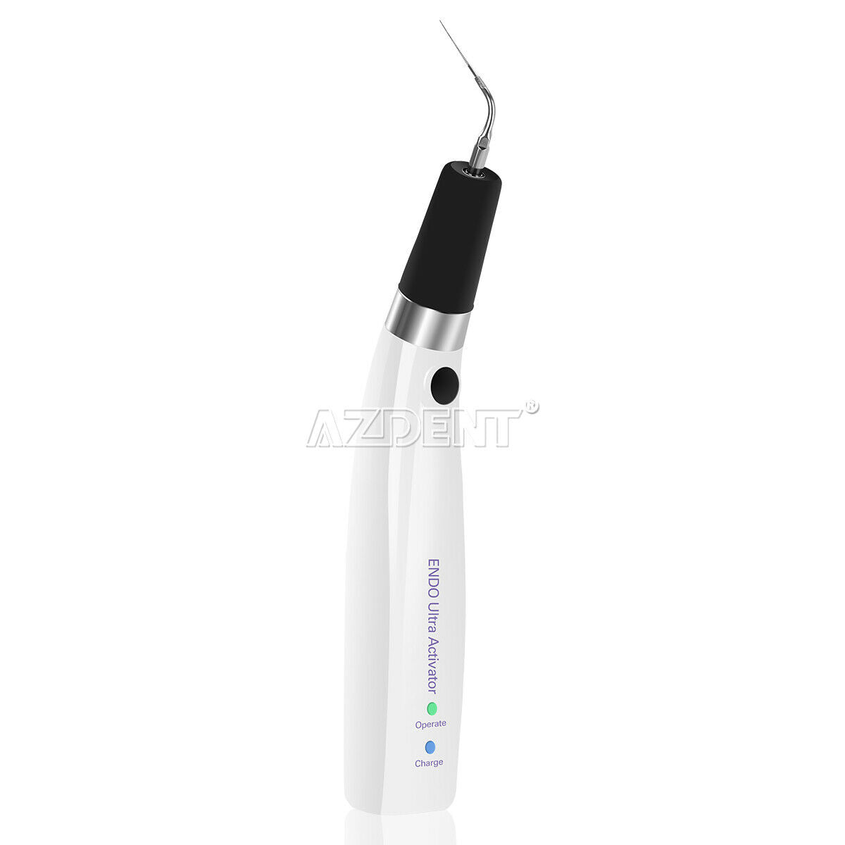 Dental Ultrasonic Sonic Endo Irrigator Endo activator kit + Endo Motor Treatment