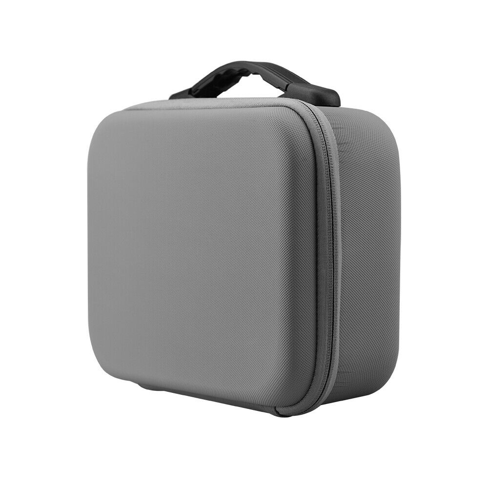 Carrying Case for DJI OM 4 Osmo Mobile 3 Gimbal Stabilizer storage bag