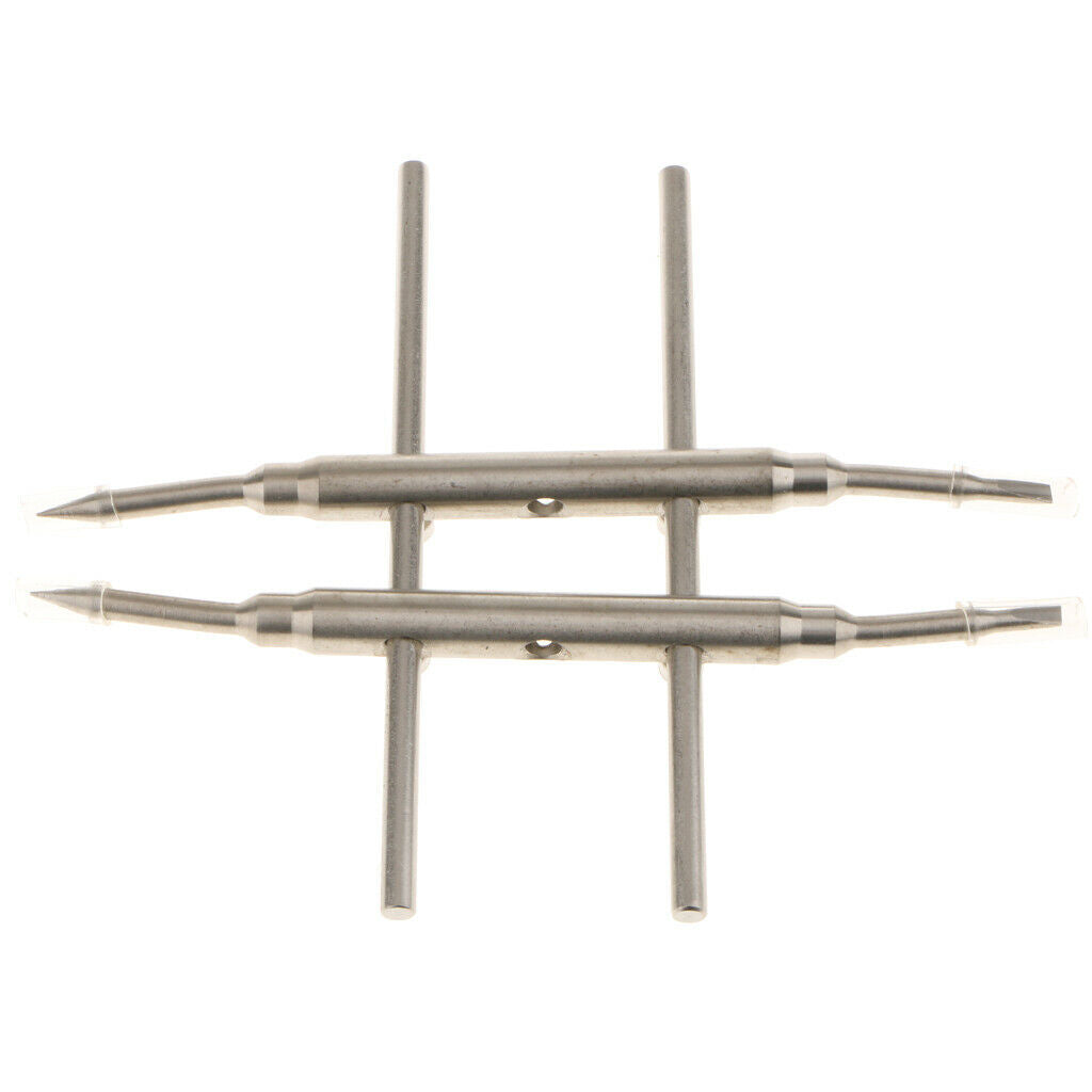 Spanner Wrench Lens Repair Open Tool Universal For Canon Camera Accessory