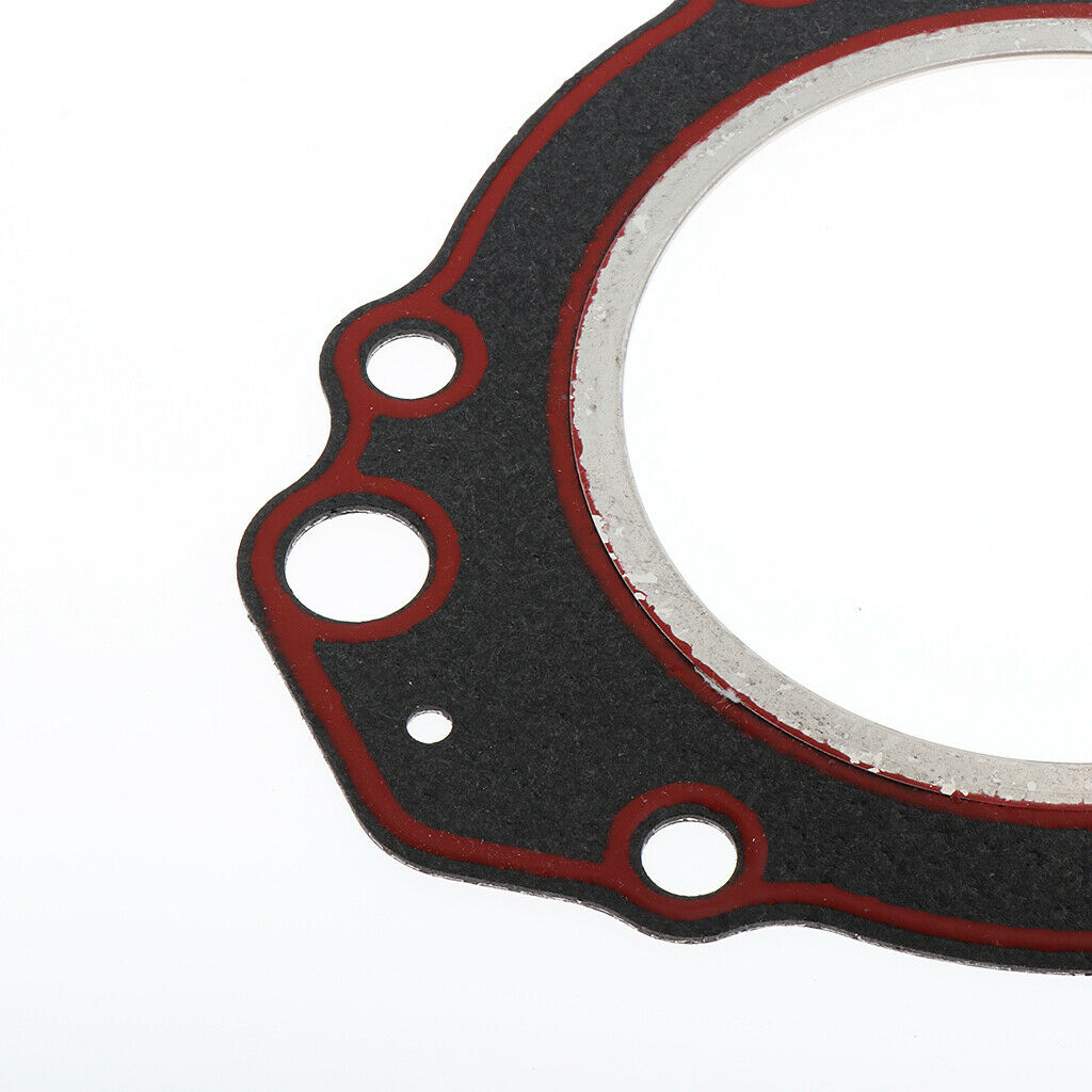 Cylinder Gasket Replaces For 40HP Yamaha 2 stroke Outboard Engine