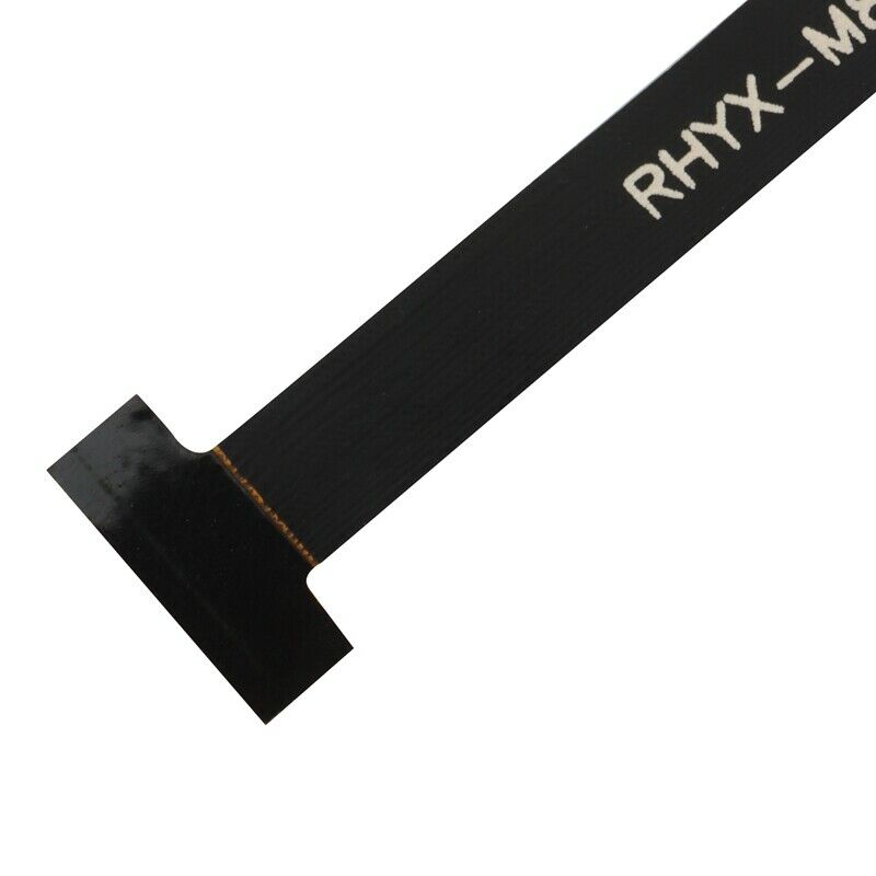 ESP32- CAM ESP32CAM ESP32 CAM WiFi IP Timer Webcam Camera Module 3MP OV3660 16W8