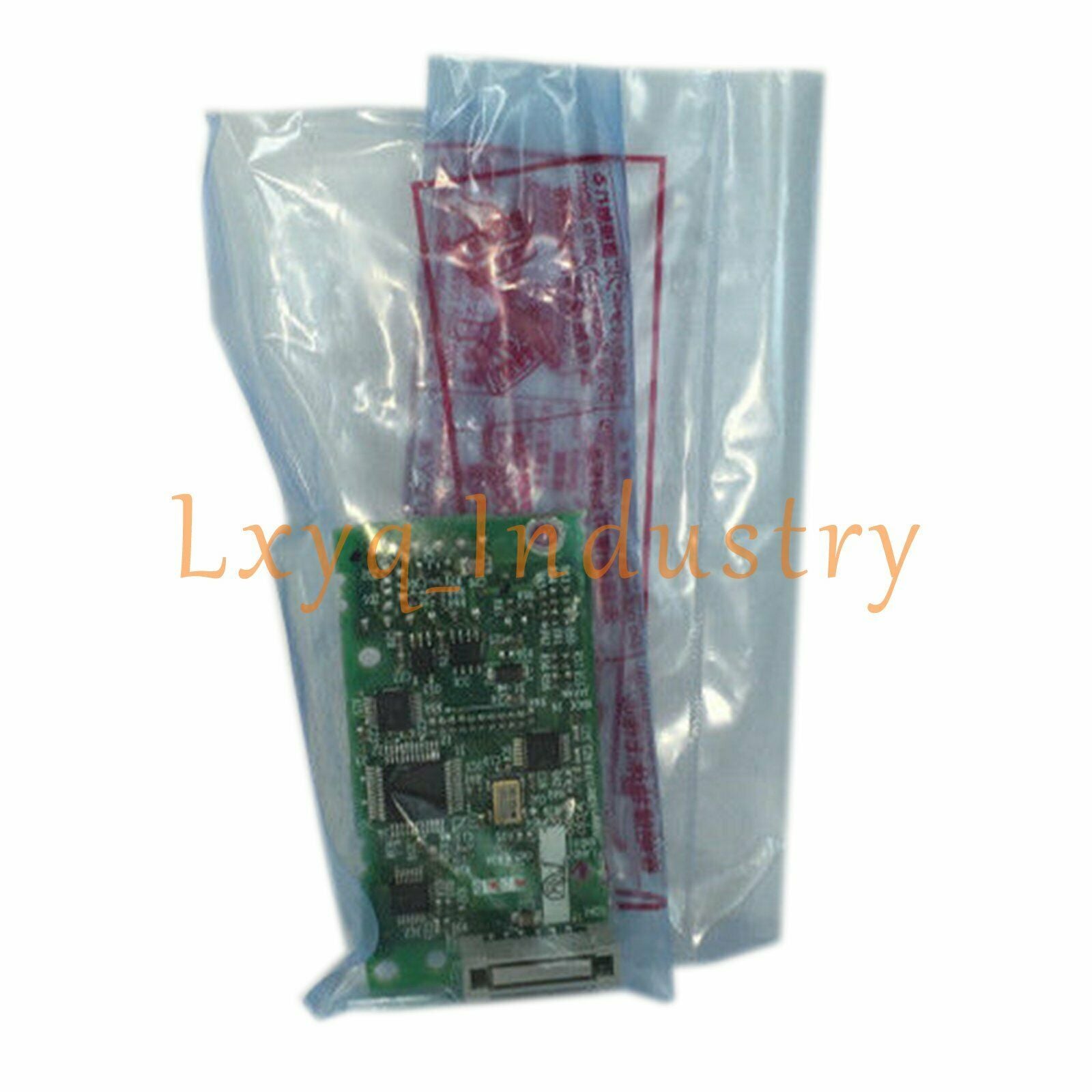 Mitsubishi PLC FR-A7NP FRA7NP Communication Card Brand New Quality Assurance