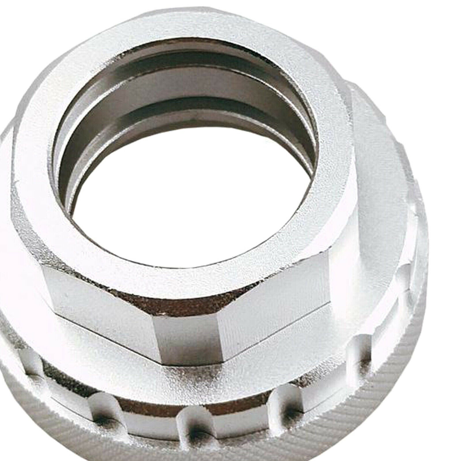 Bottom Bracket Spanner BB Disassembly Repair for   M7100 M8100 M9100