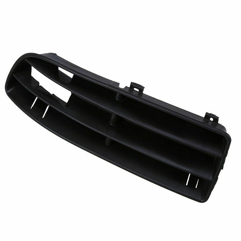 Fit For 1999-2007 VW Bora Jetta MK4 Driver Left Front Bumper Lower Grille Vent