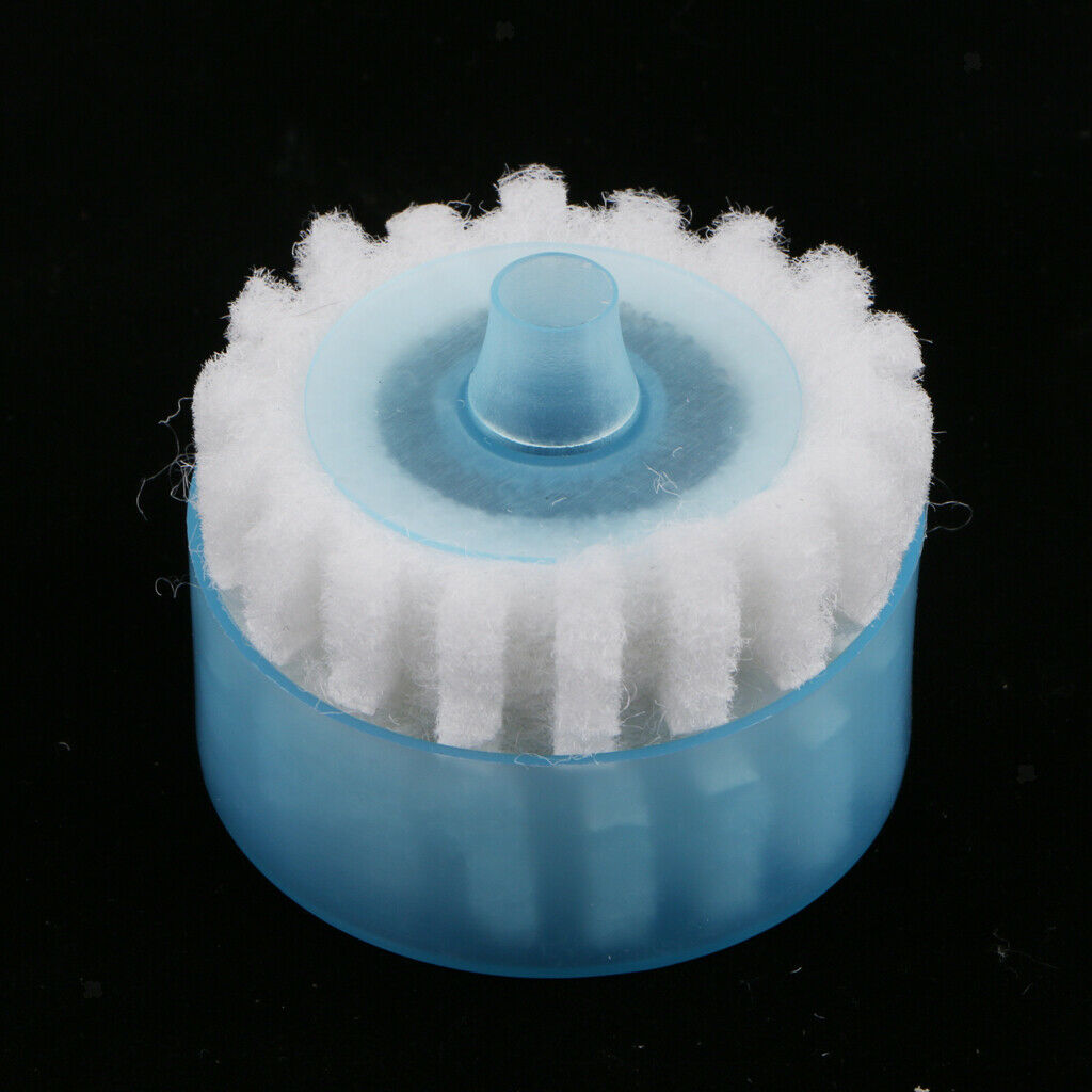 Air Oxygen Pump Filter Drive System Detachable Filter Comfortable Accessories