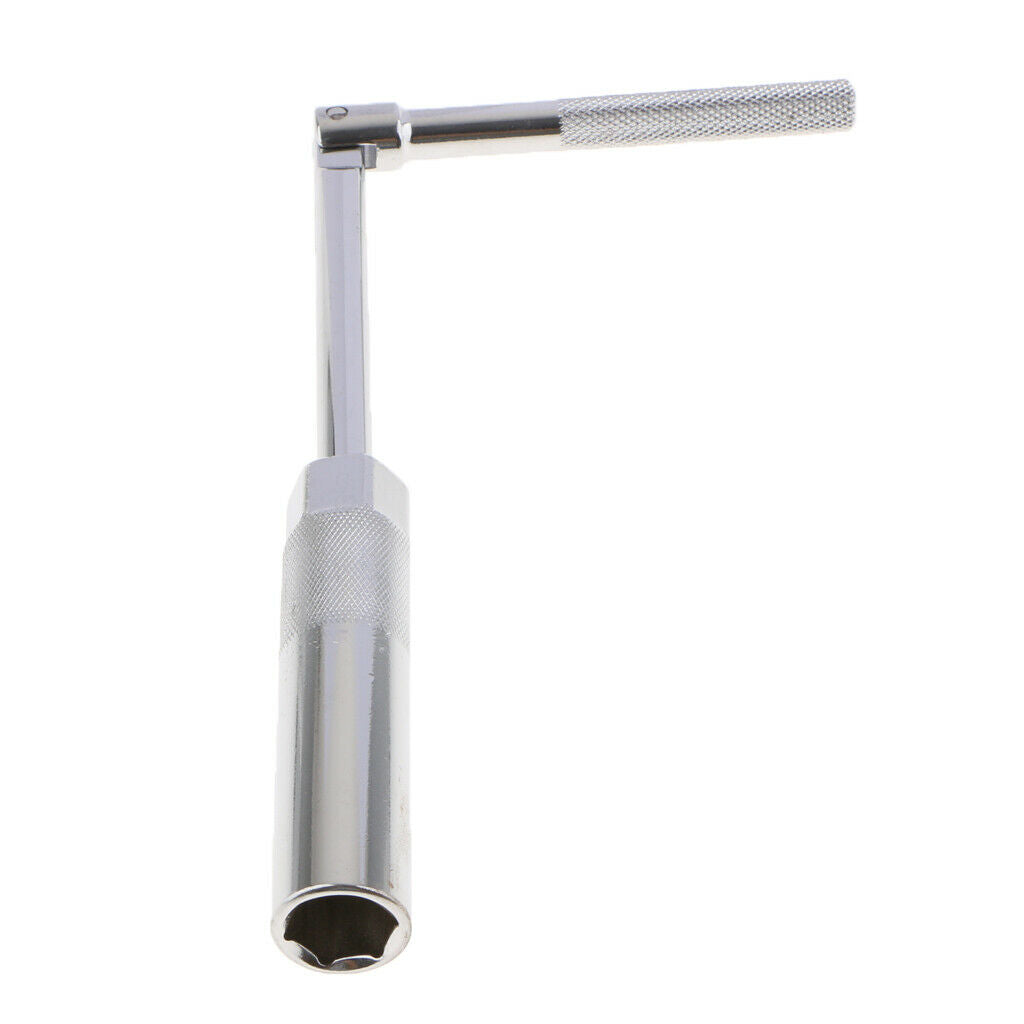 23mm Hex Socket Wrench Rear Shock Absorber Repair Tool Fits Volkswagen