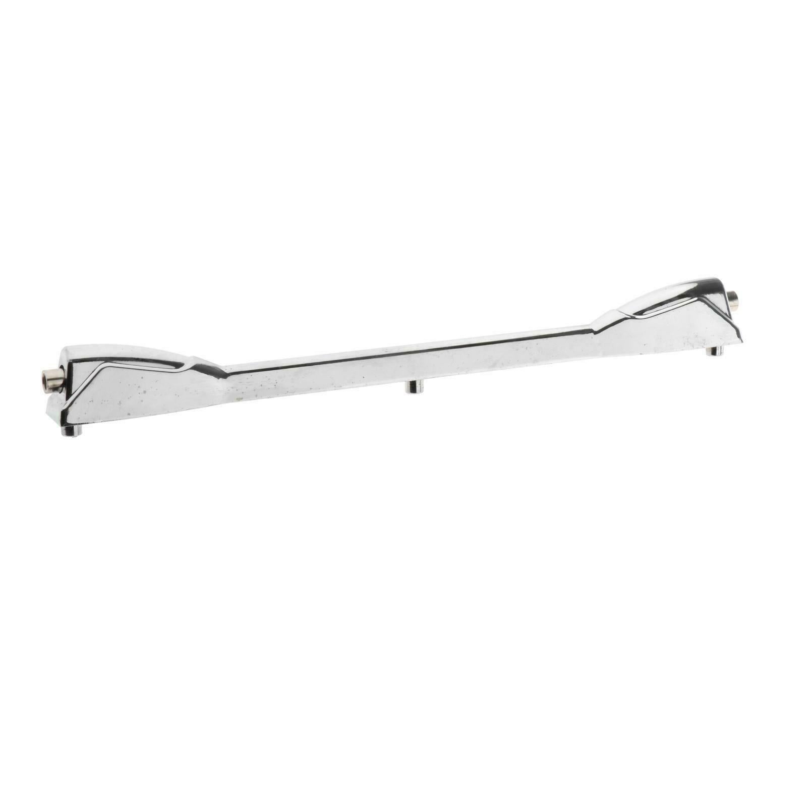 Professional Snare Drum End Lugs Hooks 250mm Drum Set Kit Percussion Parts
