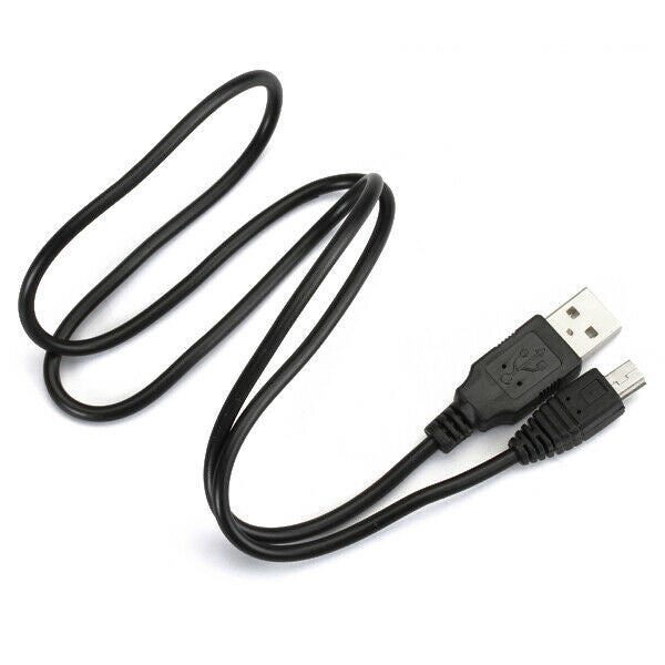 USB 10 in 1Mobile Phone Power Supply Charger 18650 Battery Charger