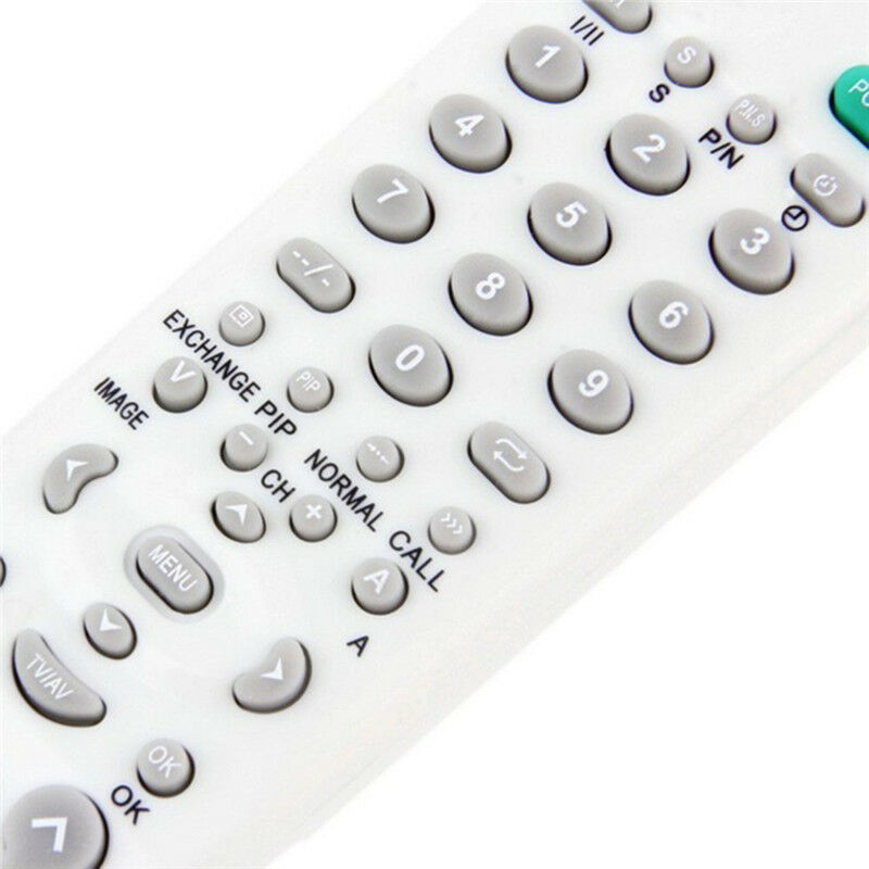 Universal Smart Remote Control Controller With Learn Function For LCD T.l8