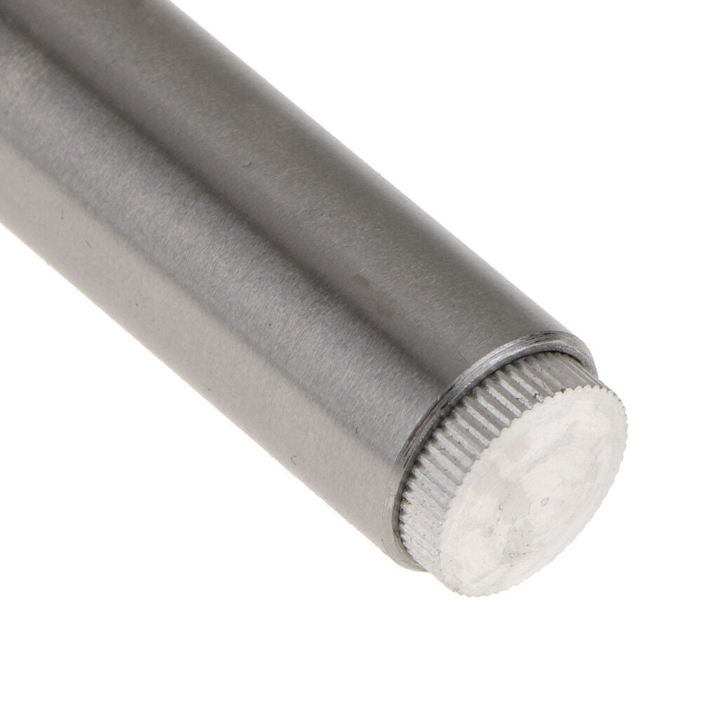 Electronic Edge Finder LED Beep CNC Milling Lathe Tool Precision Probe