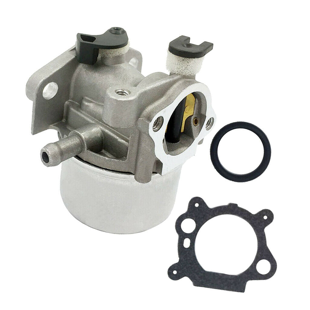 Carburetor Carb Gasket For For  790845 799871 799866 796707