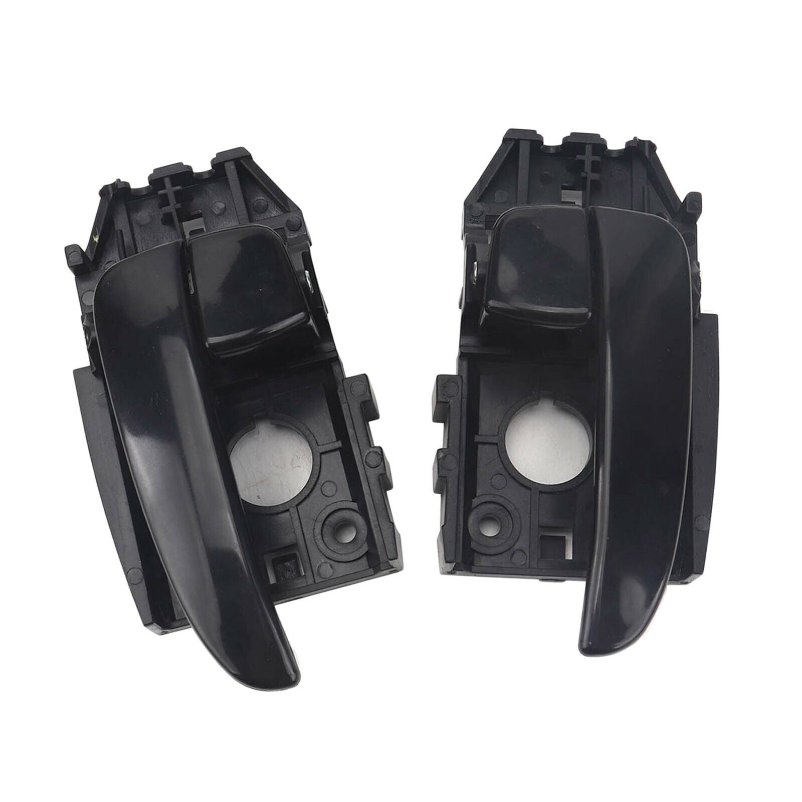 82620-2D000 Inside Interior Front Door Handle Fit For Elantra 01-06 New