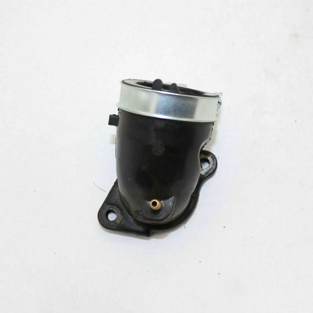 Carb Intake Manifold for Roketa MC-54B Manco Talon 260CC ATV Linhai Tank 260