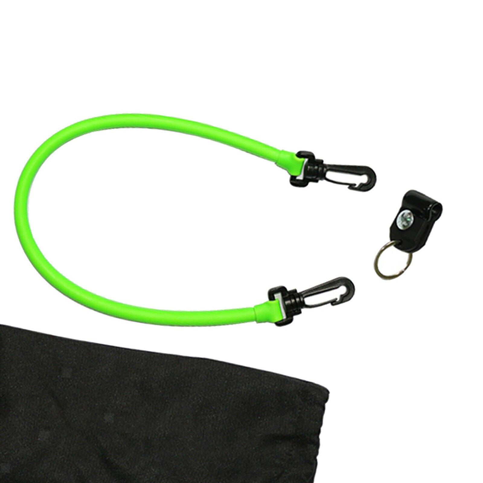 Golf Swing Grip Training Aid Golf Swing Trainer Power Accuracy Practice Tools