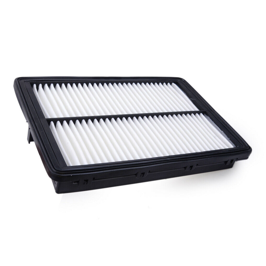 Engine Air Filter Fit For Hyundai Sonata VII LF Kia Optima CVVL 28113-C1100 as